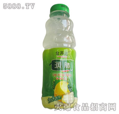 500ml_(d)ѩ