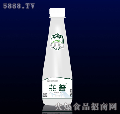 üˮ390ml