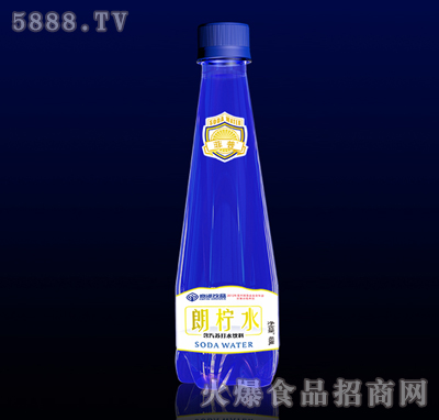 əˮKˮ450ml