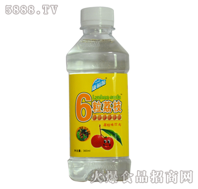 6֦֦ζ360ml