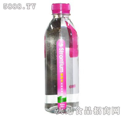 (gu)ǸJˮ400ml