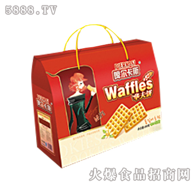 ơ˹wafflesɺb