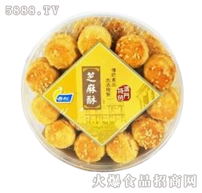 TL(fng)ӛ֥250g