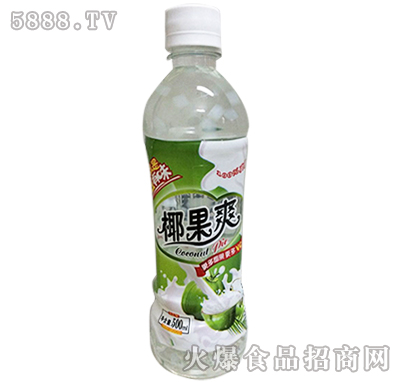 ҬˬƷ500ml