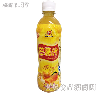 â֭500ml