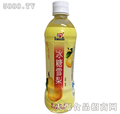 ѩ֭500ml