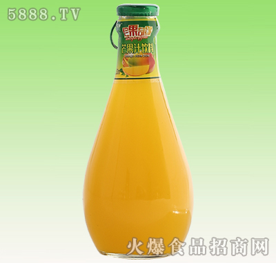 澉â֭230ml