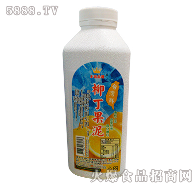 _(ti)r920ml