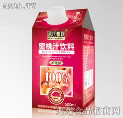 ϴ֭500ml