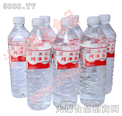 Ƽˮüˮ-520ml