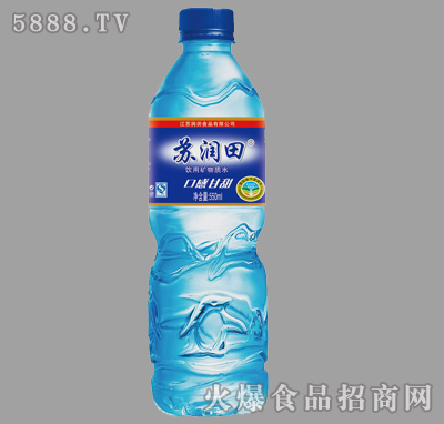 KVȪˮ550ml