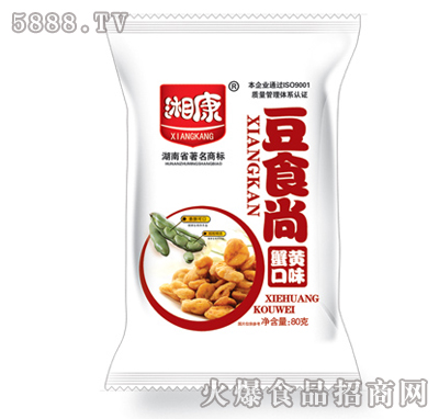 濵ʳзSζ80g