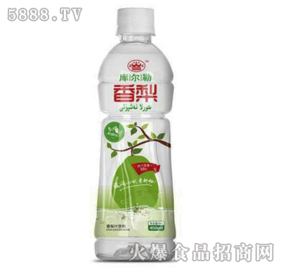 K֭֭450ml