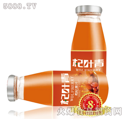 210ml~轹֭