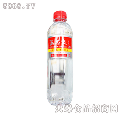 ȻAˮ500ml