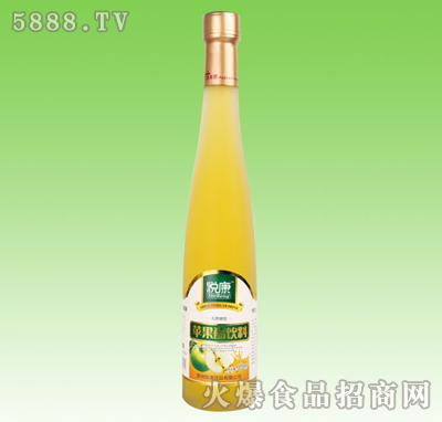 O375ML