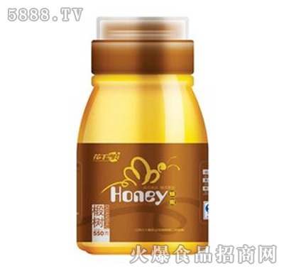 ǧ鲘Honey