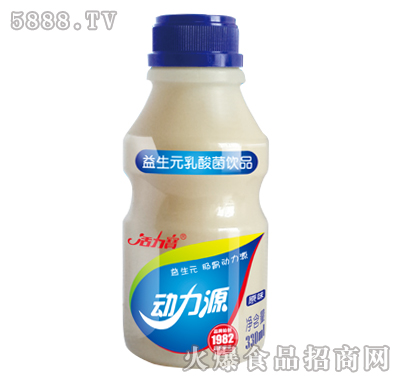 ԴԪƷ330ml