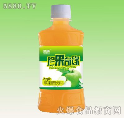 澉O390ml