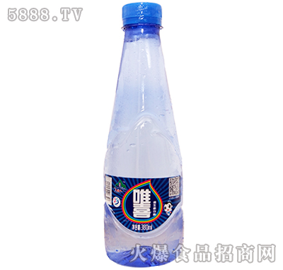 ΨϲS380ml