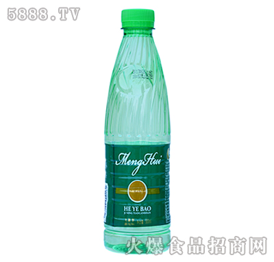 ʅR~500ml