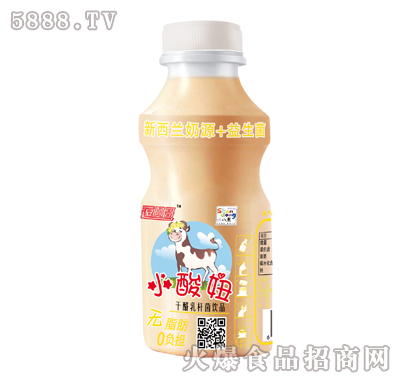 С椸U㽶ζ340ml