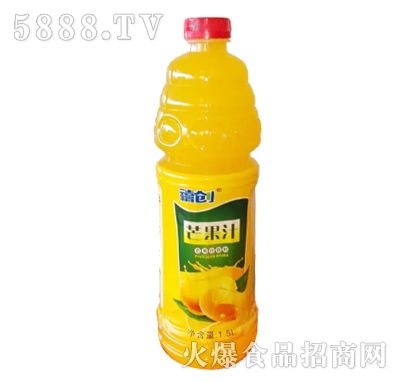 (chung)â֭1.5L