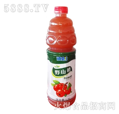 (chung)Ұ髹֭1.5L