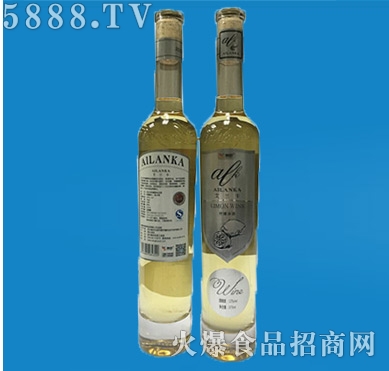 과my375ml