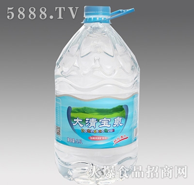 匚ȪƿbVȪˮ5.5L