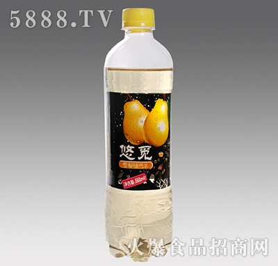 匚ȪҒѩζˮ550ml