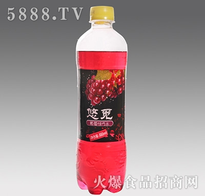 匚ȪҒζˮ550ml