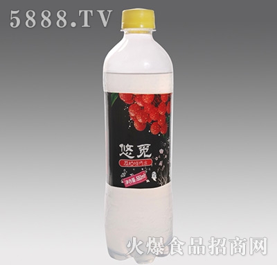 匚ȪҒ֦ζˮ550ml