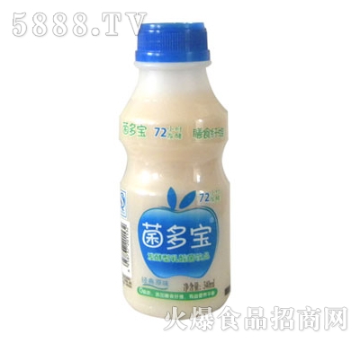 Ʒ340ml