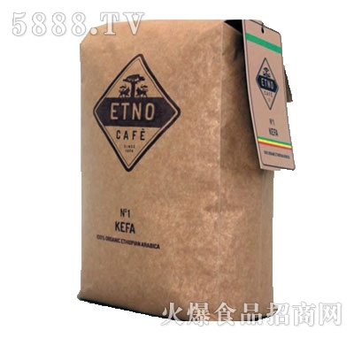 ETNOȶ1kg