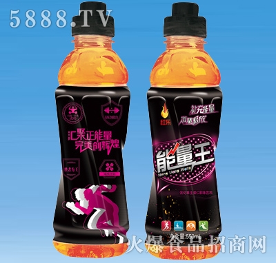 t\(yn)ϣڣ550ml15ƿ