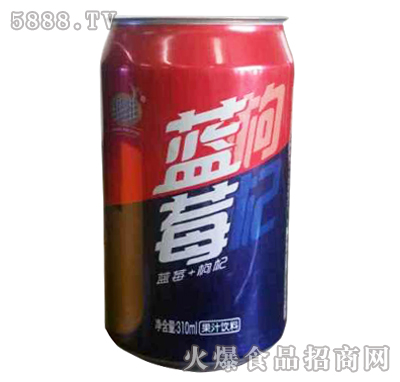 SS{ݮ+轹֭310ml