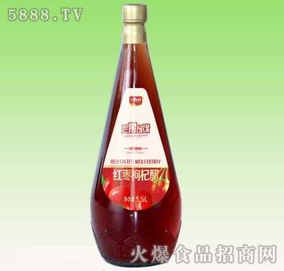 澉t轴1.5L