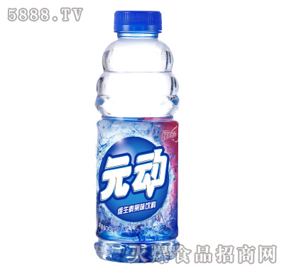 ԪӾSعζˮ500ml