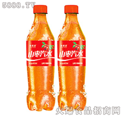 Դɽˮ600ml