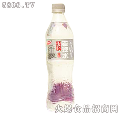 Դˮ580ml