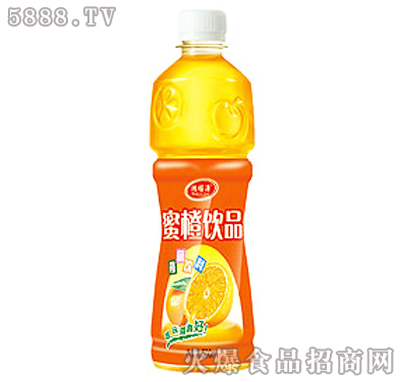 Դ۳Ʒ500ml