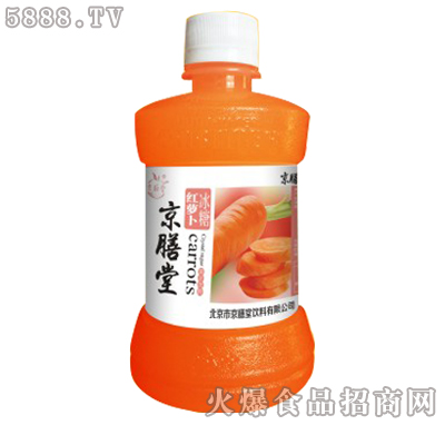 ñǼt}֭380ml