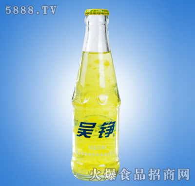 P֭ϲ}200ml