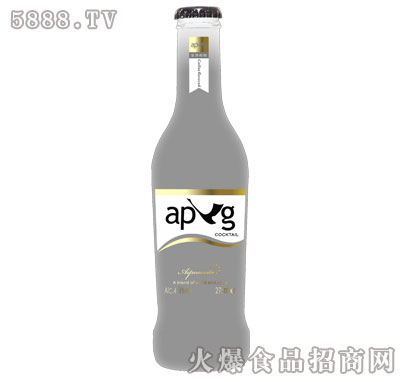 վSuβ275ml