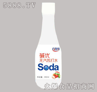 ٝ҉A(yu)oKˮݮζ350ml