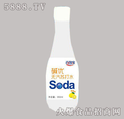 ٝ(rn)҉A(yu)o(w)Kˮζ350ml