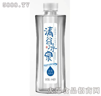 ȱȪüˮ350ml