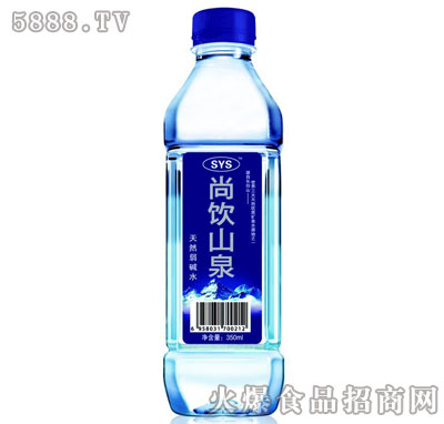 ɽȪȻAˮ350ml