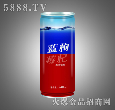 {(ln)ݮ轹֭240ml